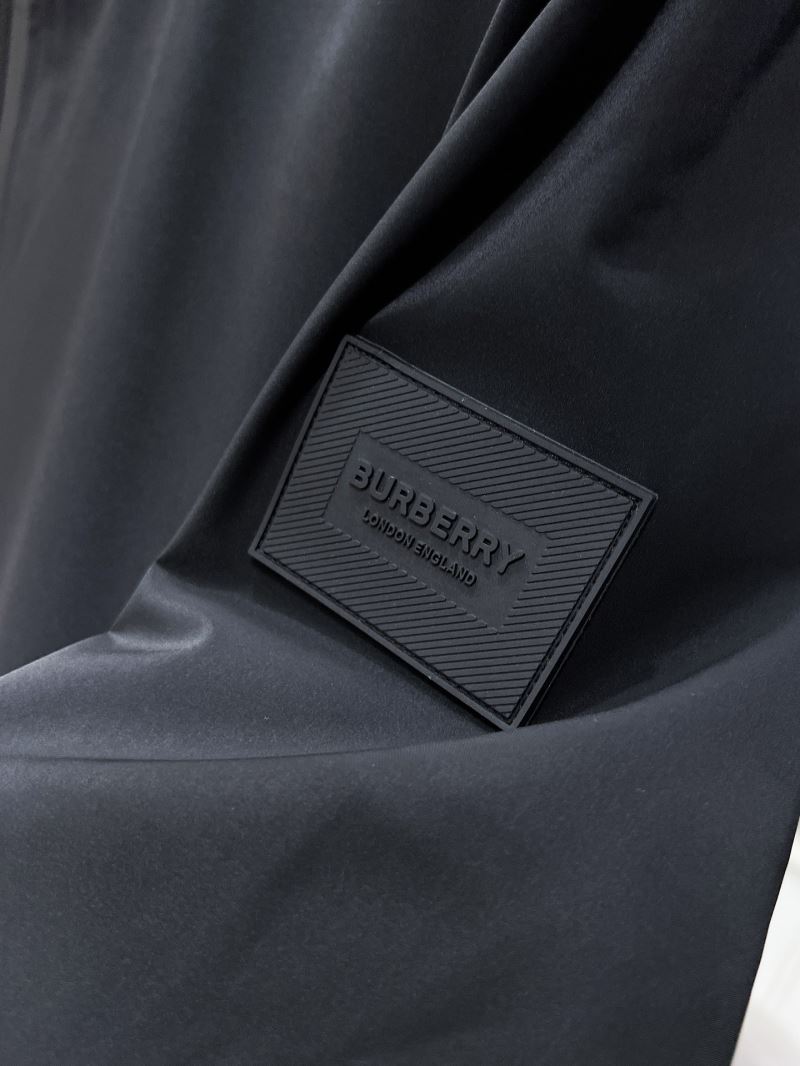 Burberry Outwear